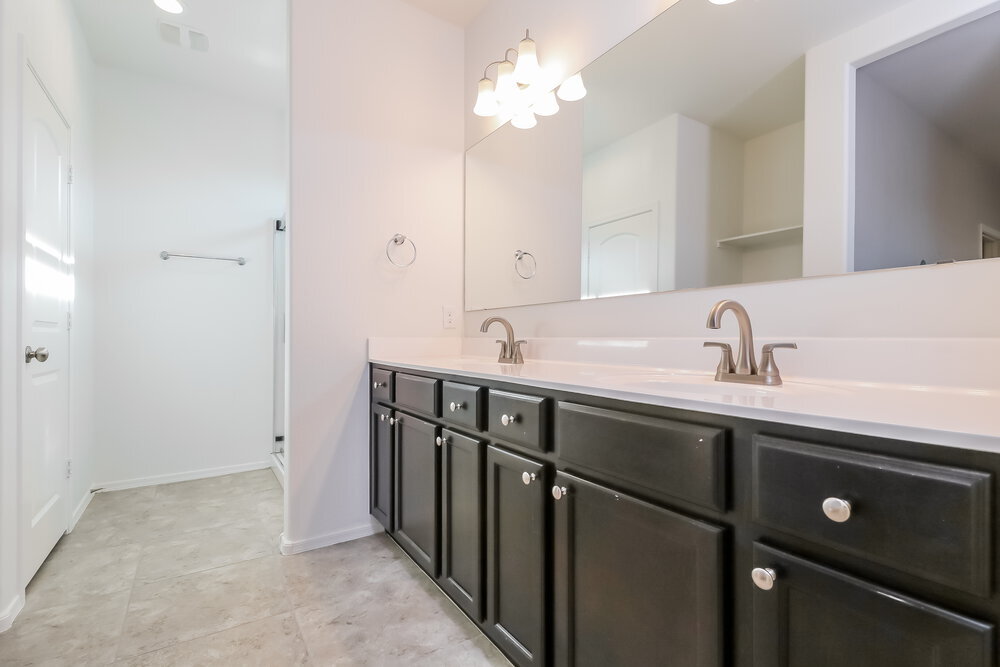 Building Photo - 25569 W Desert Dr