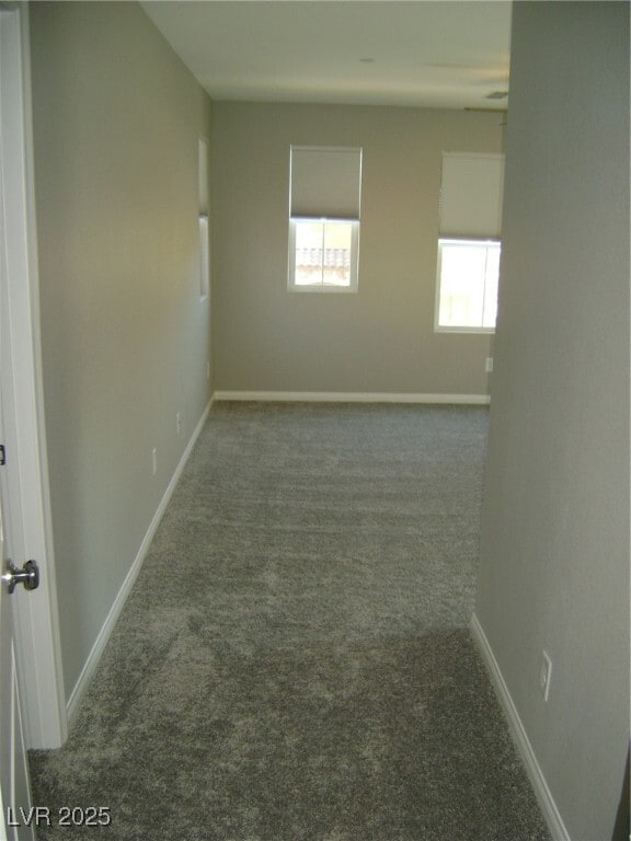 Building Photo - 3242 Trabia Ave