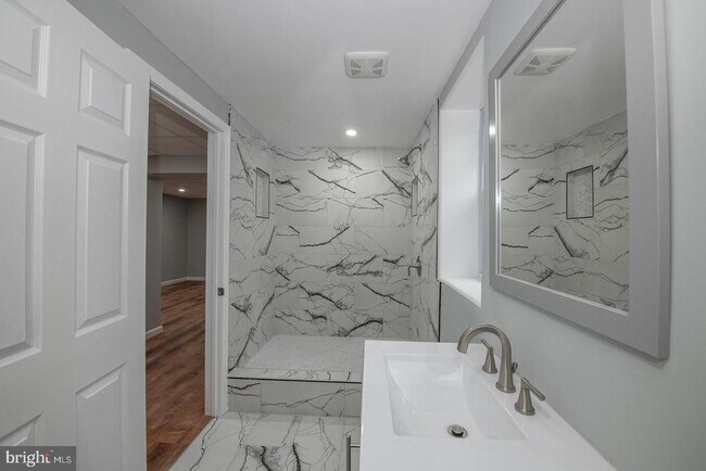 Building Photo - 202 Baltimore Pike