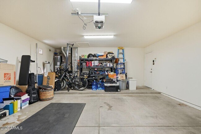 Building Photo - 24950 S Lakewood Dr