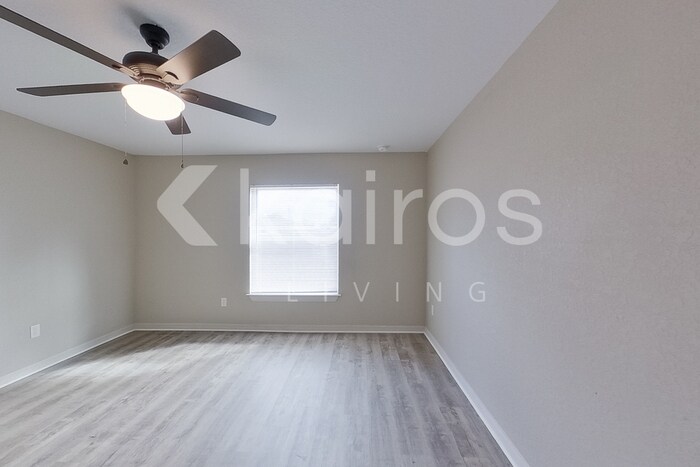 Building Photo - 205 Malauka Loop