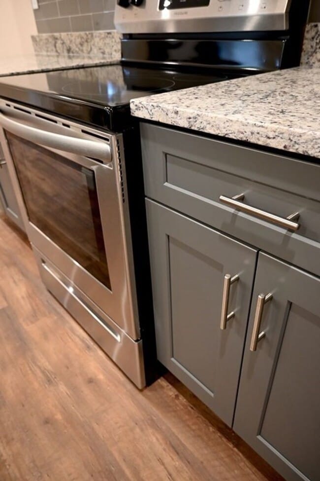 Building Photo - 149 Washington St