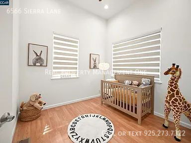 Building Photo - 6566 Sierra Ln