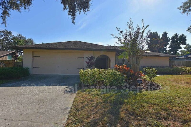 Building Photo - 4653 San Paulo Ct