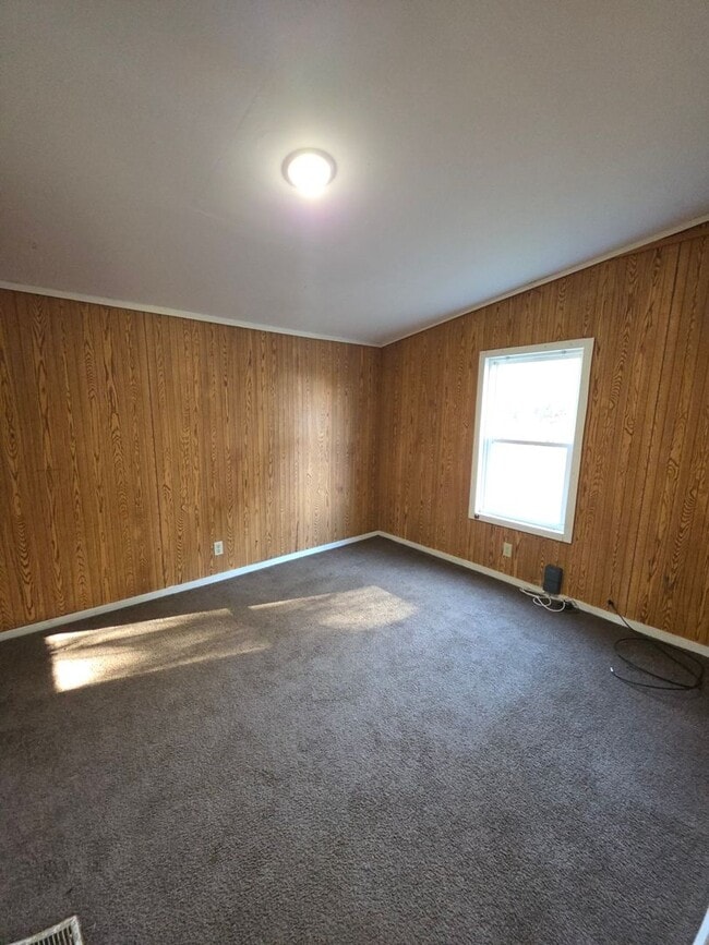 Building Photo - 2904 N Arkansas Ave