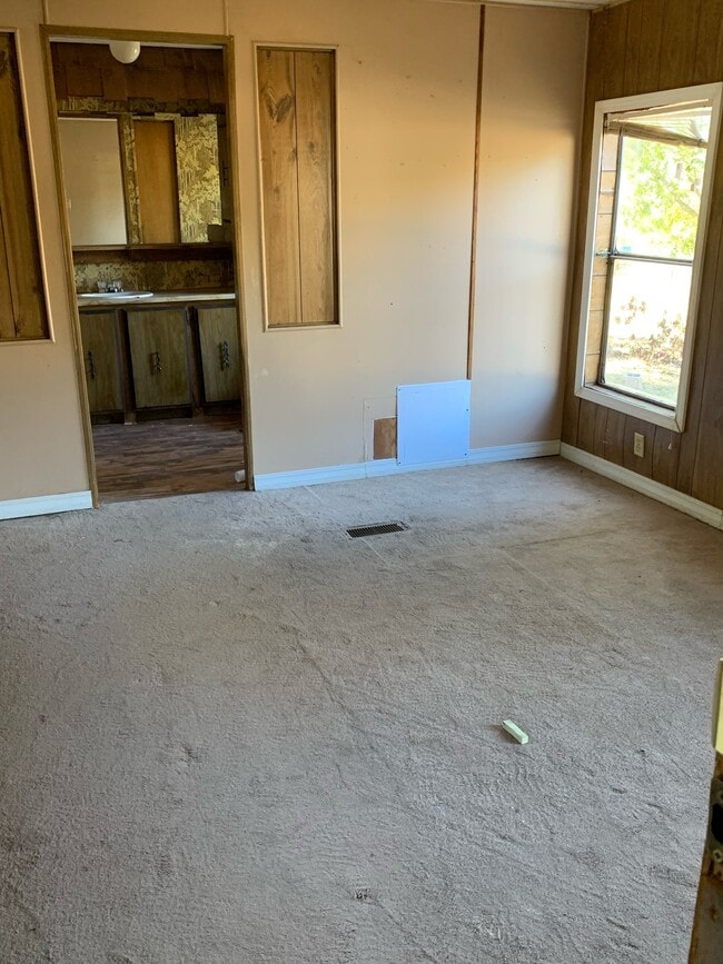 Building Photo - 17770 178th Ave