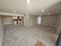 Building Photo - Fully Remodeled Daylight Basement + Utilities!
