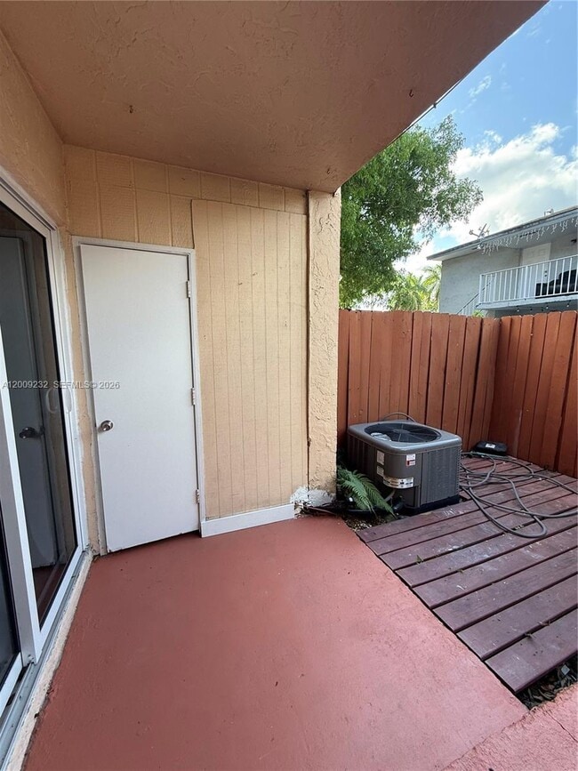 Building Photo - 15687 SW 85th Terrace