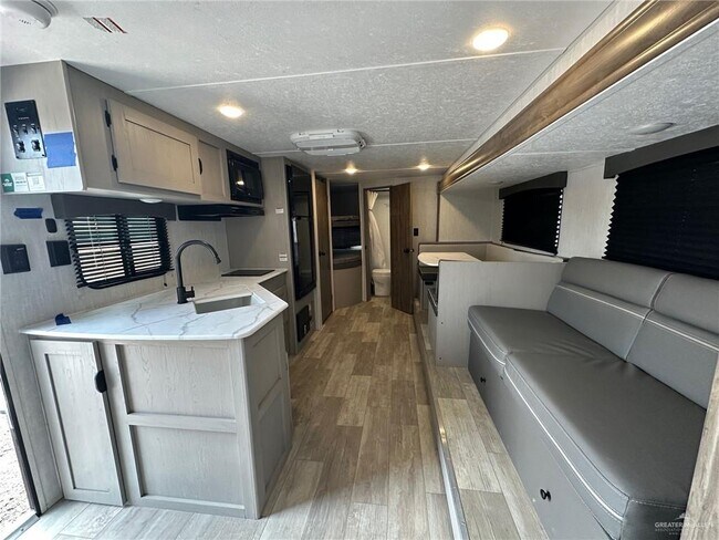 Building Photo - 4714 Wynn Dr