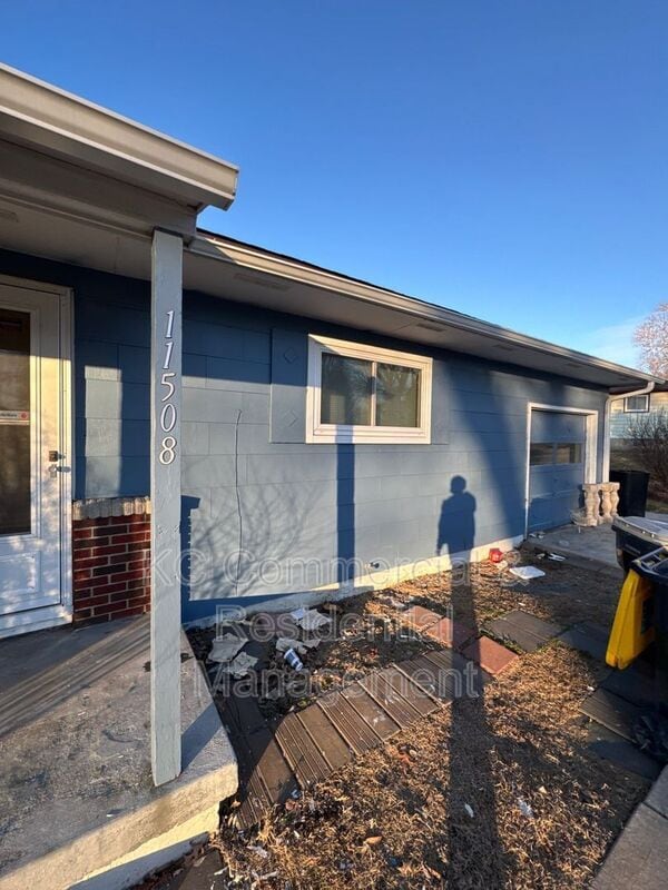 Building Photo - 11508 E 51 St S