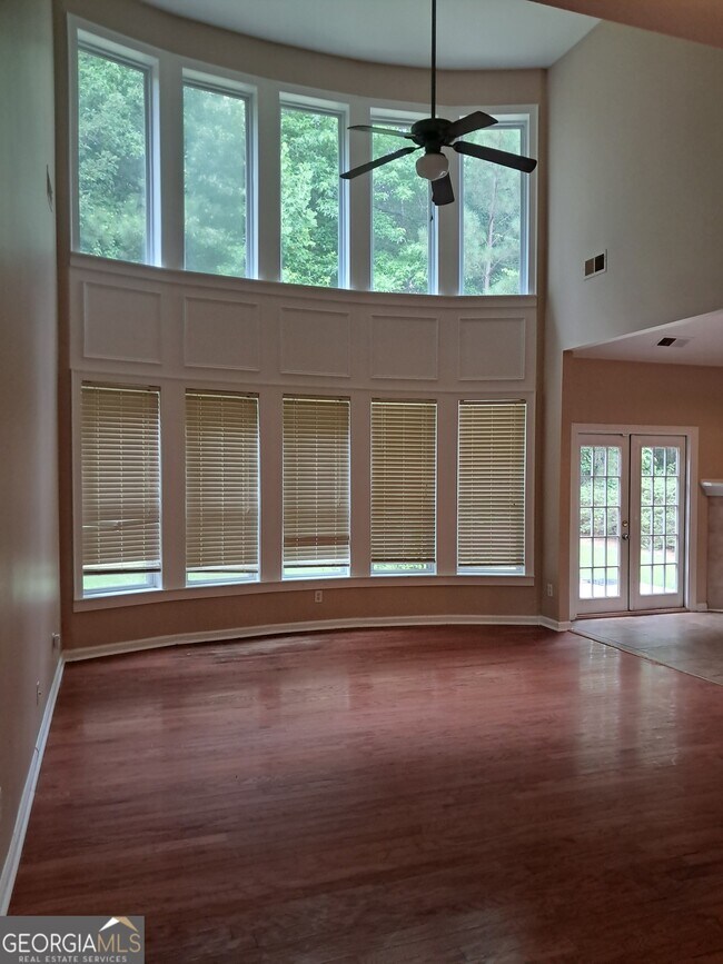 Building Photo - 3505 Arbroath Dr