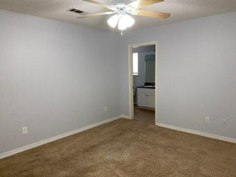 Building Photo - 3110 Windjammer Ct