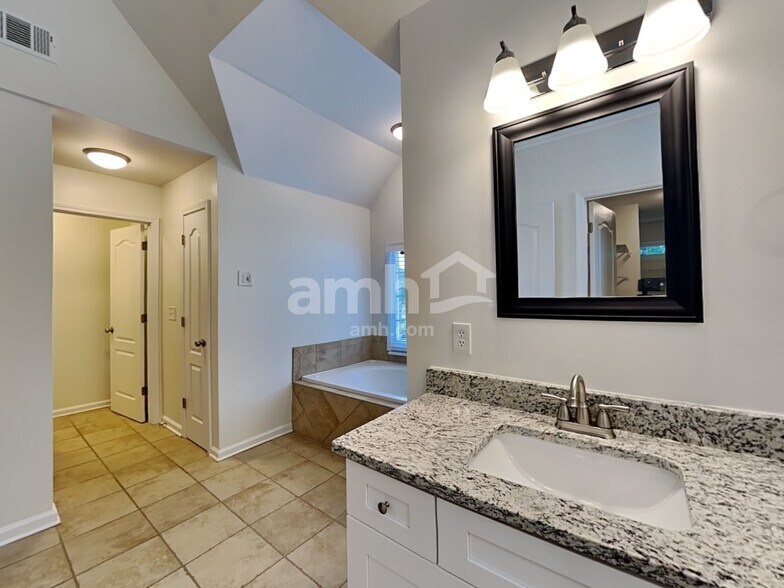Building Photo - 3093 Mill Grove Terrace