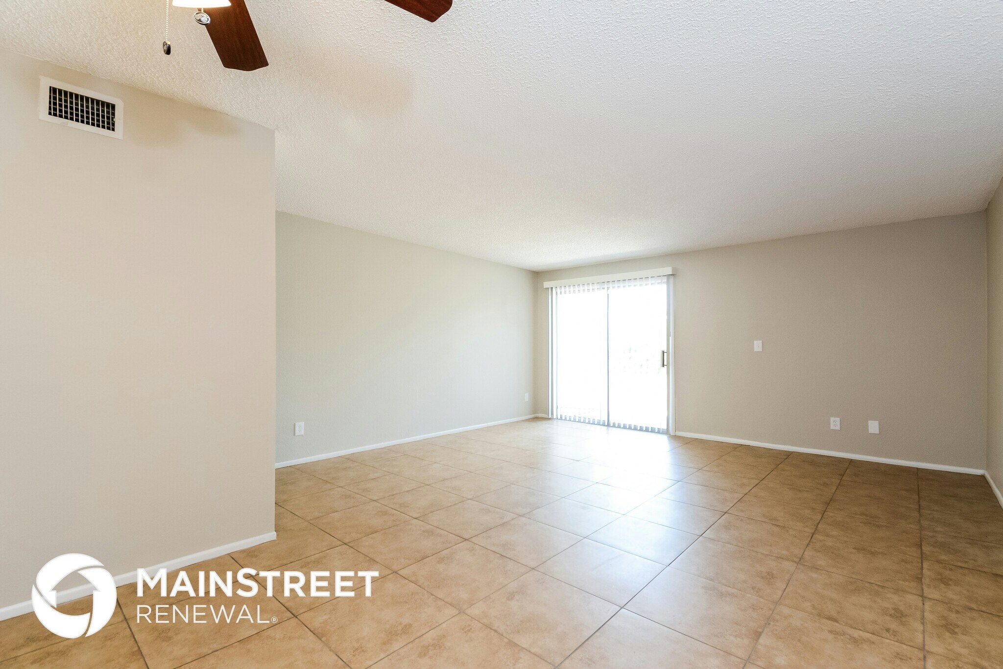 Building Photo - 6970 N Asterion Ln