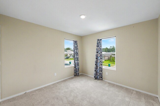 Building Photo - 21154 Vercelli St