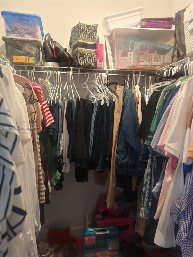 Building Photo - 11741 SW 245 Ter