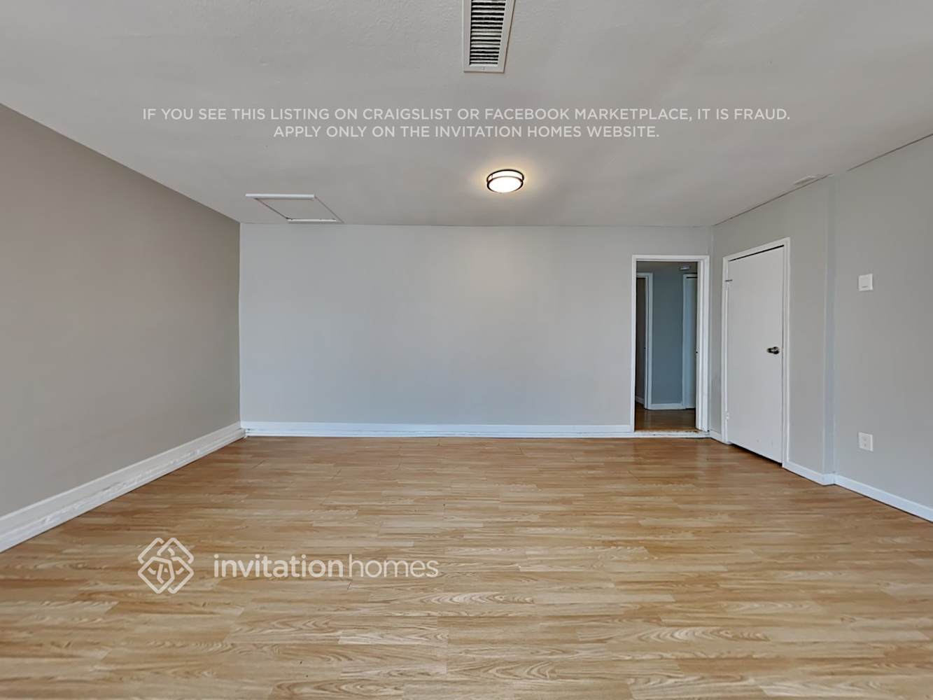 Building Photo - 502 Ivy Way