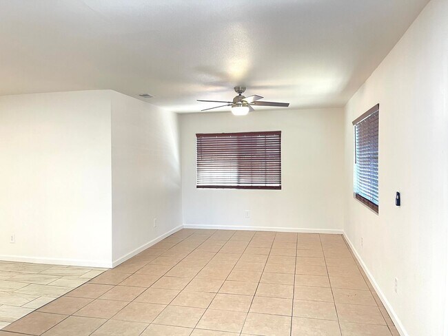 Building Photo - Spacious Four Bedroom Two Bathroom home for lease in San Bernardino, CA $3,175