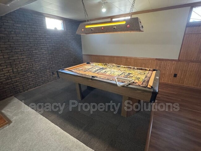 Building Photo - 1046 N 29th St