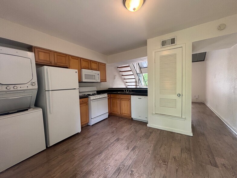 Building Photo - 3446 Willowrun Dr