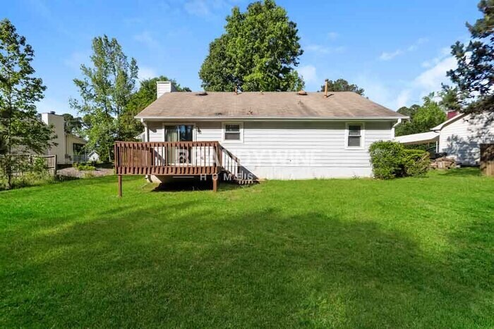 Building Photo - 10395 Surf Ct