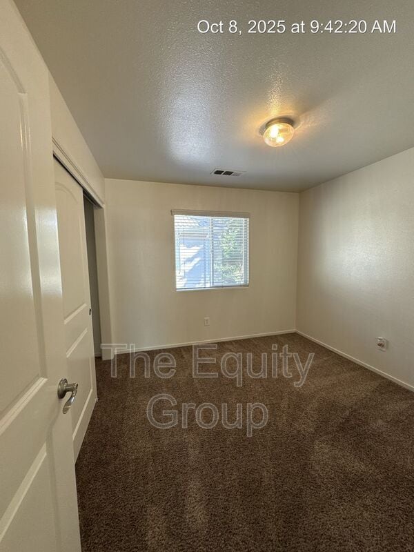 Building Photo - 2846 N Zachary St