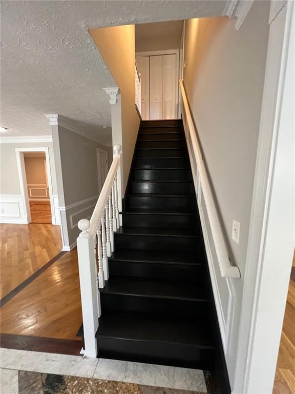 Building Photo - 4636 Breakwater Way NE