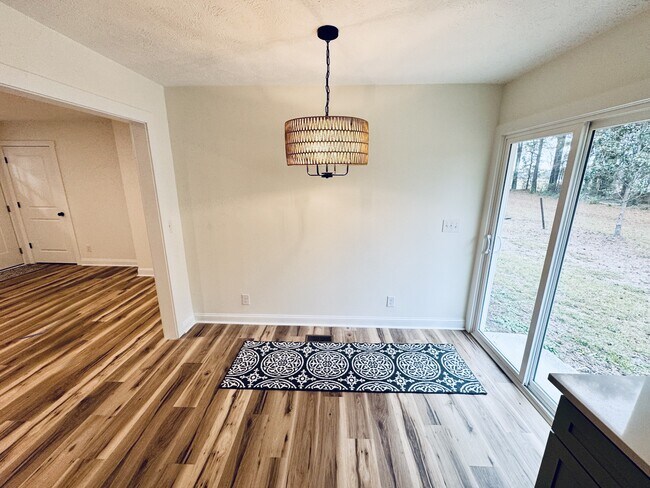 Building Photo - 2689 Fowler School Rd