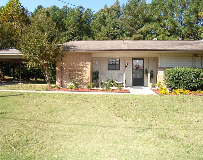 Hammond Hills - 70 Bastogne Dr