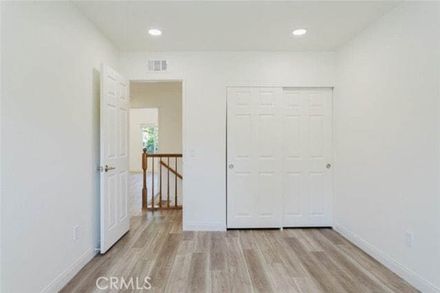 Building Photo - 21825 Jeffers Ln