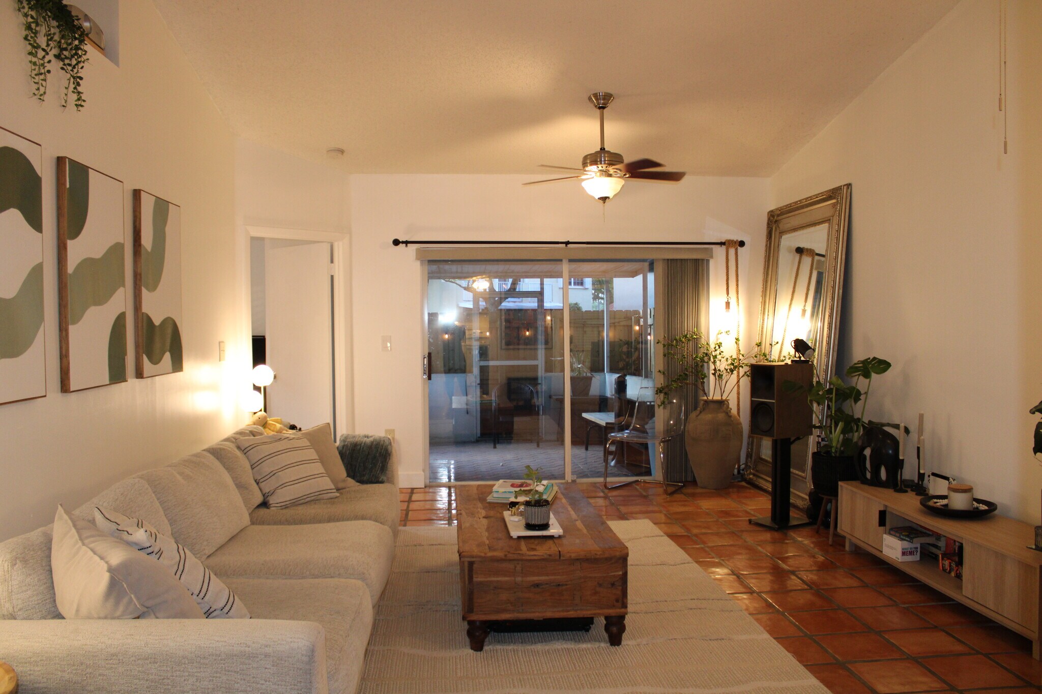 Building Photo - 12263 SW 144th Ter