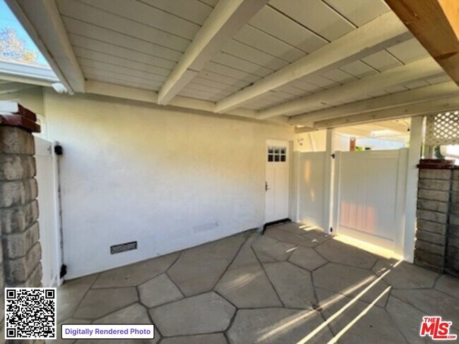 Building Photo - 2739 Dorman St