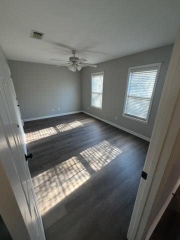 Building Photo - 3021 Brookhaven Way