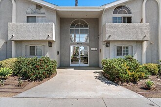 Building Photo - 9660 Sepulveda Blvd