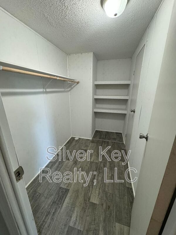 Building Photo - 339 Co Rd 439