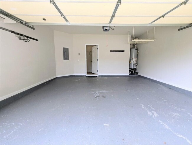 Building Photo - 515 Morning Dove Ln