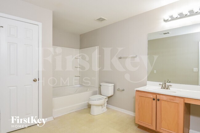 Building Photo - 103 Laurel Branch Ct