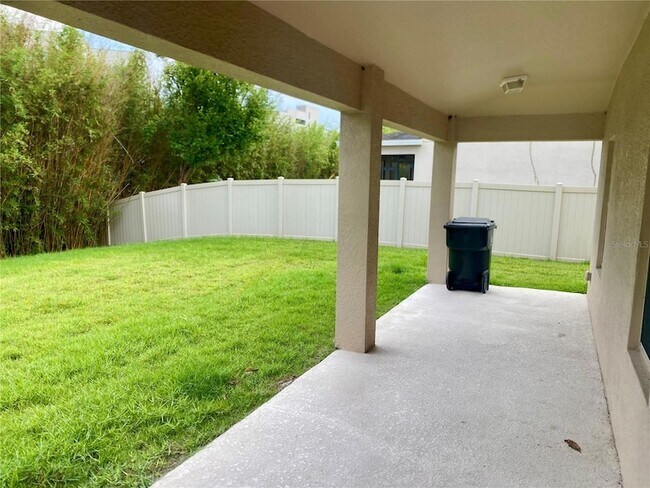 Building Photo - 14847 Golden Sunburst Ave