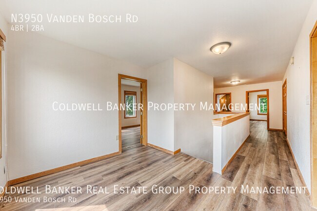 Building Photo - N3950 Vanden Bosch Rd