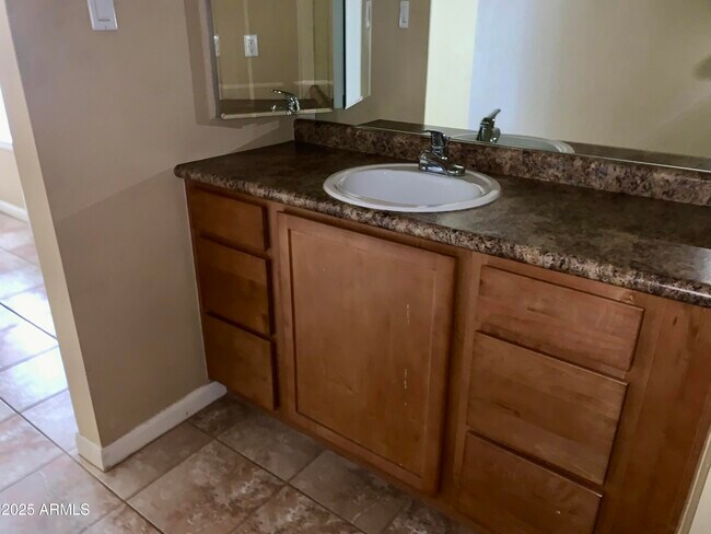 Building Photo - 8256 E Arabian Trail