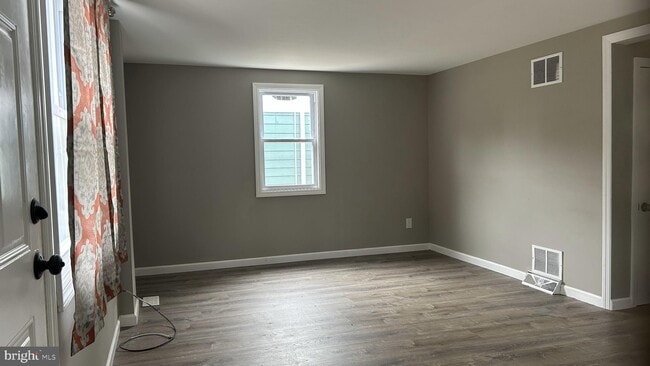 Building Photo - 4111 N Delsea Dr