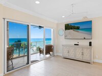 Building Photo - 3101 S Ocean Blvd