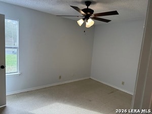 Building Photo - 6303 Waddesdon Wood