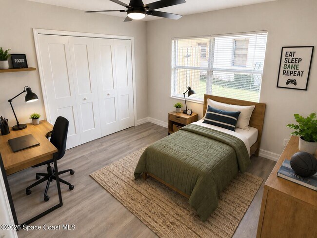 Building Photo - 2839 Colbert Cir