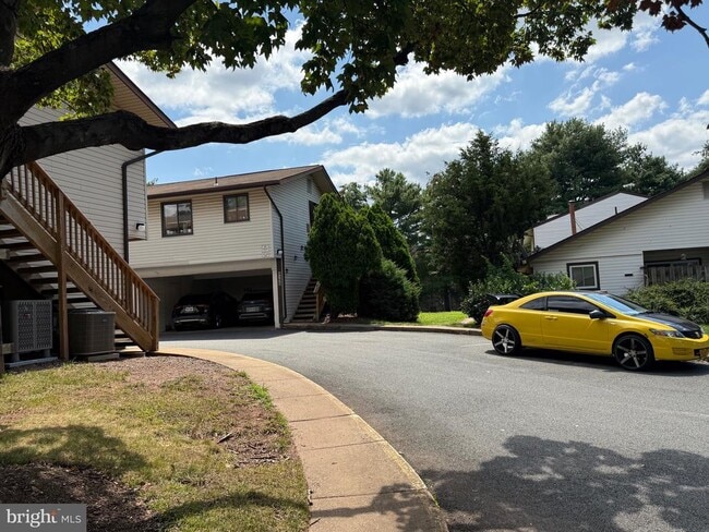 Building Photo - 4193 Meadowland Ct