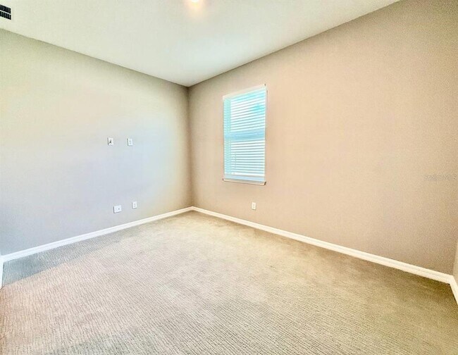 Building Photo - 34329 Evergreen Hill Ct