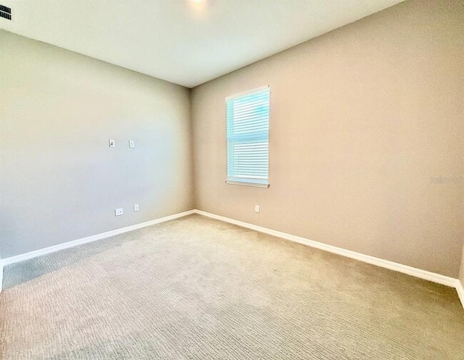 Building Photo - 34329 Evergreen Hill Ct