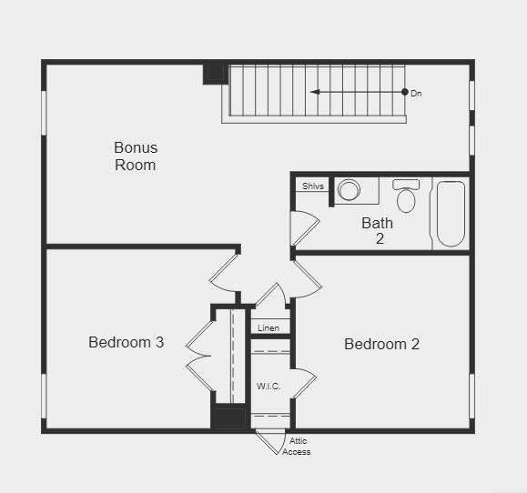 Building Photo - 125 Watkinville Rd