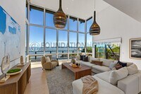 Building Photo - Gated Tiburon Bayfront Estate | Sweeping Bay Views & Pool - FOUNDATION