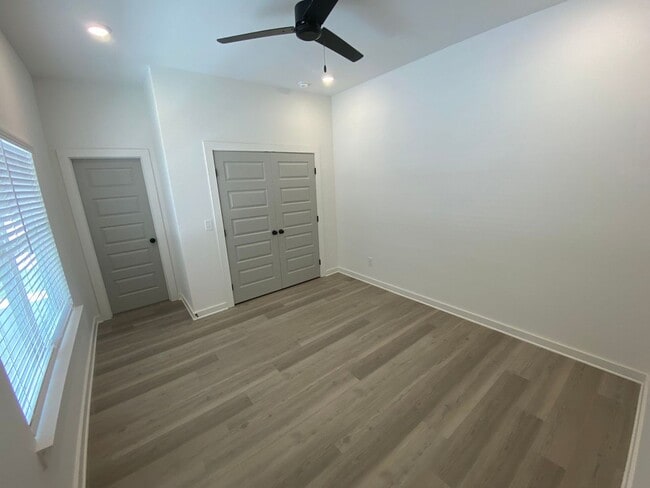 Building Photo - NEW CONSTRUCTION 5 BEDROOM PRE-LEASING FOR...